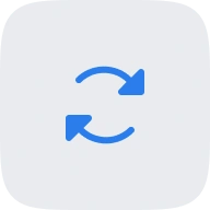 Edge Computing Solutions icon